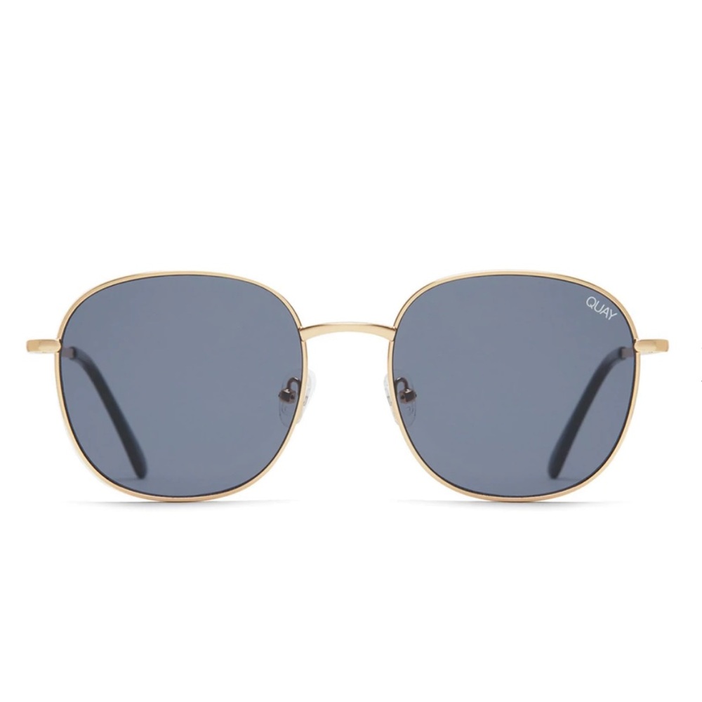Quay sunglasses